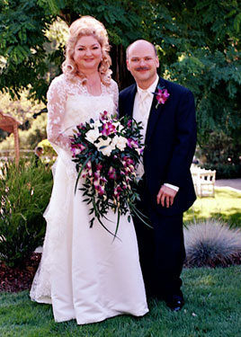JohnAndMary